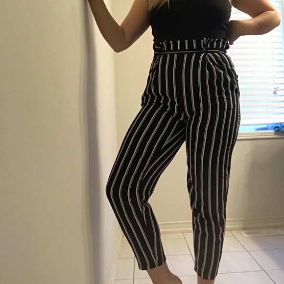 Dress pants - Picture 2 of 4